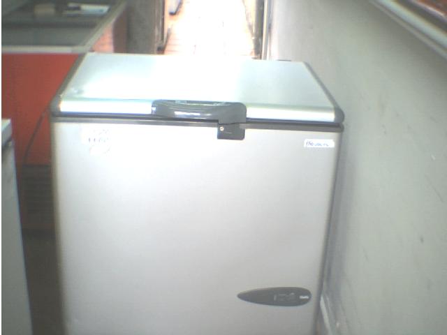 aluguel  de Freezer e Refrigerador na Saúde SP
